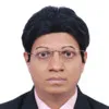 Ranganathan Gopalakrishnan