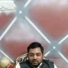 vinod gupta