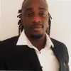 Axel Brown