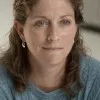 Kathleen Moore