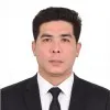 Rhalph Masucbol