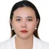 Khanh Ho