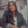 Anusha Gupta