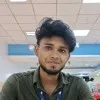 Prasath