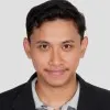 Nazrin Ibrahim