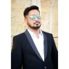 Manan Parekh