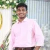 Harsh Suratwala
