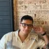 Harsh Mehta
