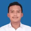 Muhamad Fauzi