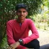Ninad Acharekar