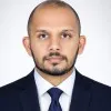 Ruvindu Fernando