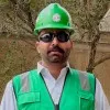 Muhammad Bilal