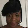 TANESHA PITTERS