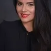 Patricia Santa Coloma