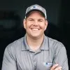Thomas Mewherter