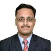 Shyam Phadke