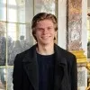Thomas Minix