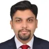 NANDAKUMAR PARAYIL