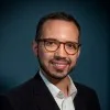 Hector Pineda