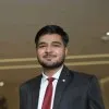 Kartikay Bhardwaj