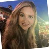 Jessica Loden