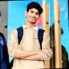 Ejaz uddin