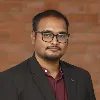 Mayank Prasoon
