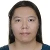 Jun Yang