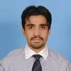 Muhammad Zubair