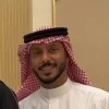 Saud Bakhaidar