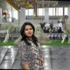 Reena Sharma