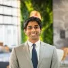 Kush Patel