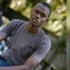 Nicholas Mutwiri