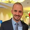 Tsvetan Radev