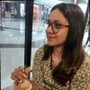 SHWETA KHANDAGALE