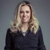 Roberta Santa Rita
