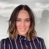 Lauren Tennent