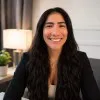 Maria Ferrer Rovira