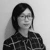 Lesley Ye