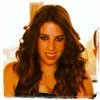 Ana Sanchez
