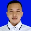 Joko Sarono