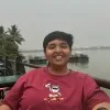 Lakshita Soni