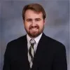 Zachary Palmer