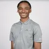 Jaylon Nixon