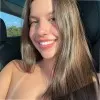 Ariella Rodrigues