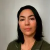 Mukadas Karimova