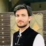 Zeeshan Khan