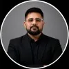 Sahil Sharma