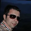 Zoran Gjorgjeski
