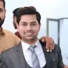 Fahad Hanif